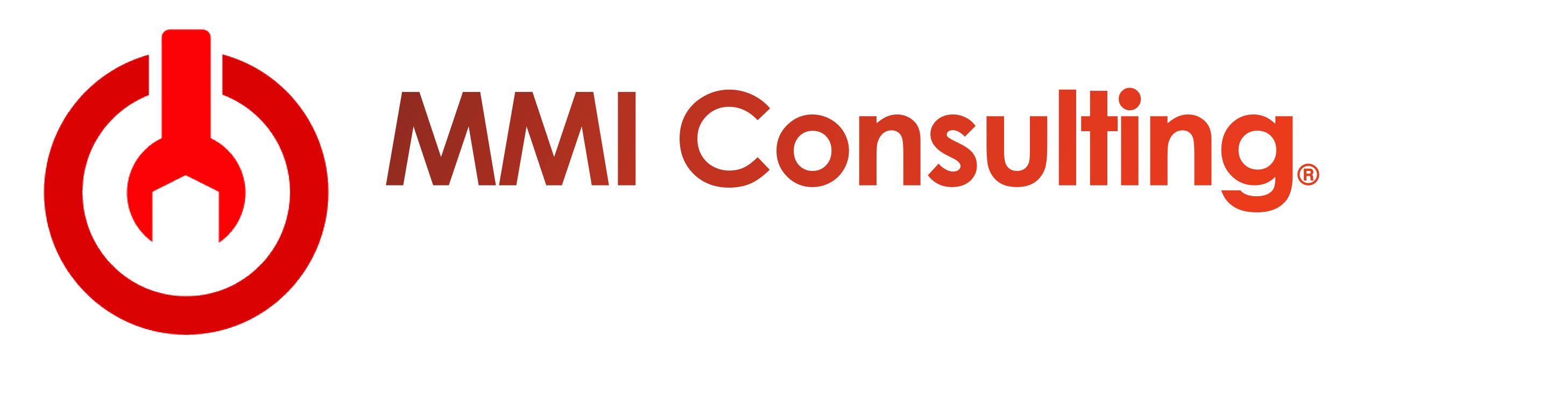 MMI Maintenance